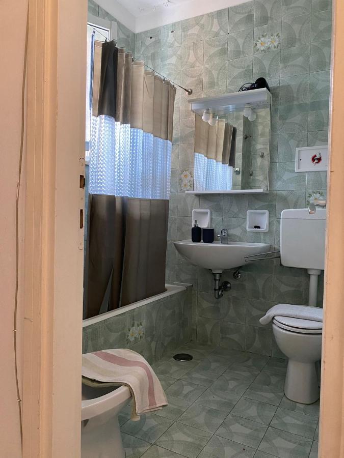 Casa Piti Apartment Peschiera del Garda Bagian luar foto