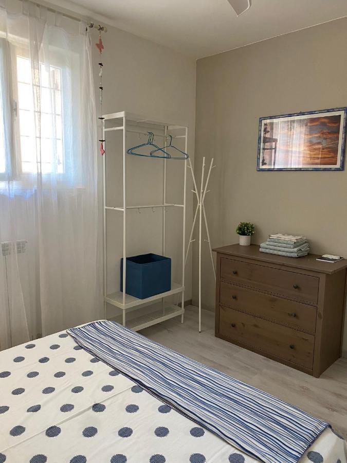 Casa Piti Apartment Peschiera del Garda Bagian luar foto